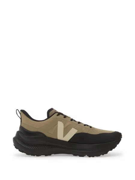 Sneakerși Veja