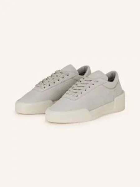 Fear Of God Sneakersy Aerobic Low grau