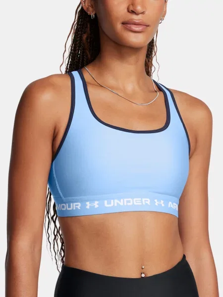 Sutien Under Armour
