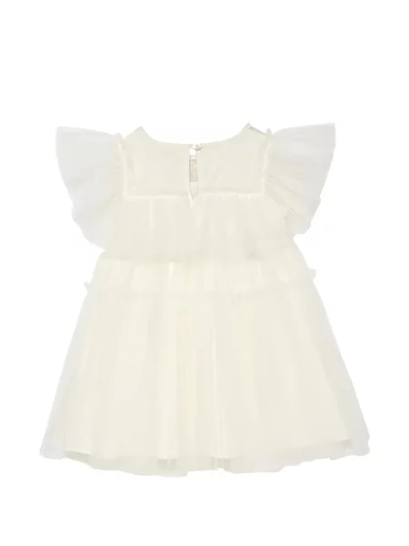 Suknele Tutu Du Monde