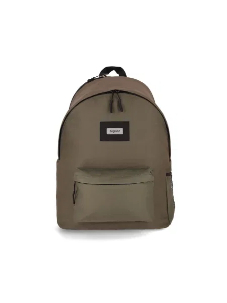 Рюкзак Bagland хаки