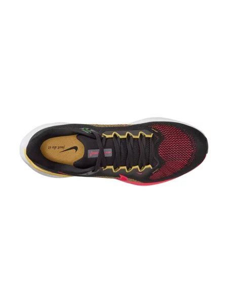 Pantofi Nike