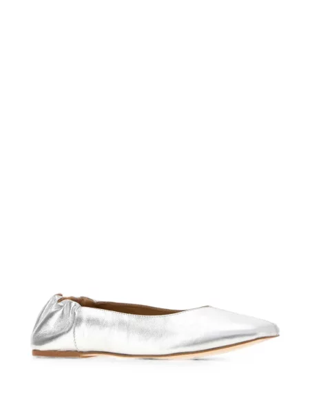 Balerini A.p.c.