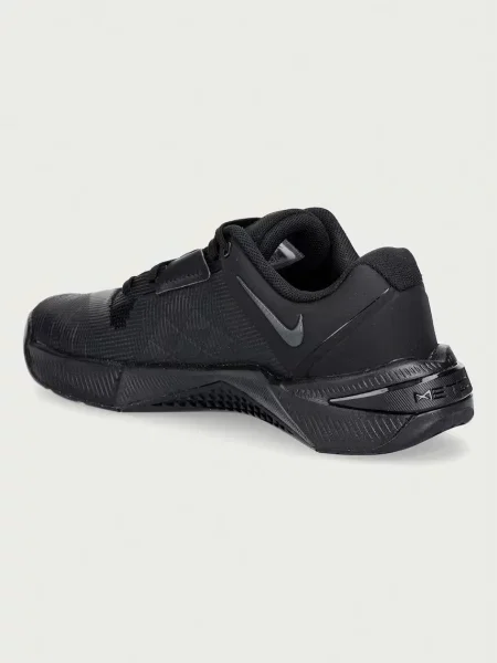 Nike buty treningowe Metcon 10 czarne