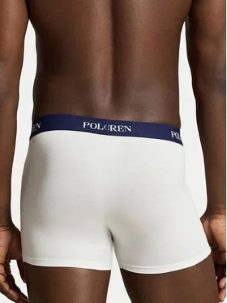 Kalhotky Polo Ralph Lauren