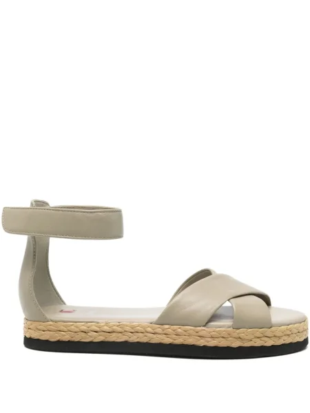 Сандали Högl