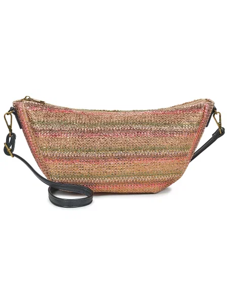 Crossbody torbica Pieces