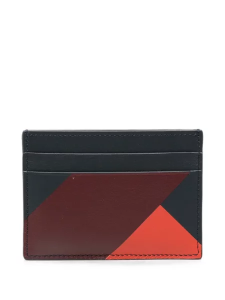 Portofel Loewe albastru