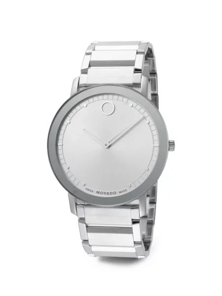 Ceas Movado