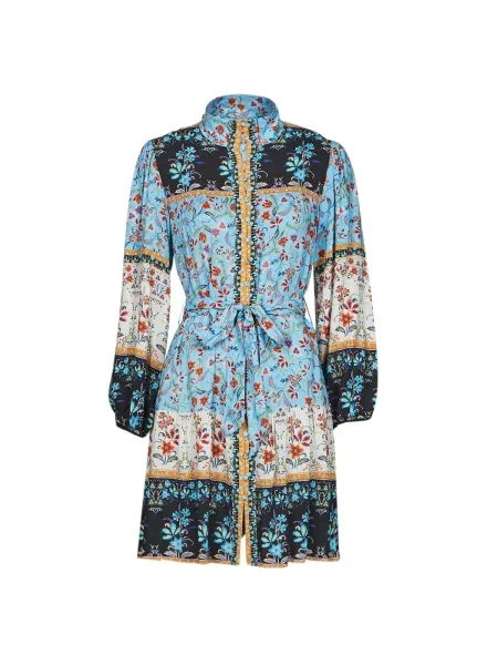 Rochie mini Derhy scurtă