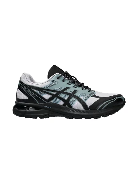 Pantofi Asics violet