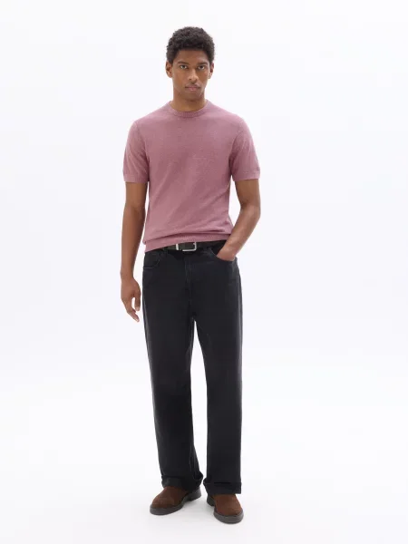 Tricou Celio