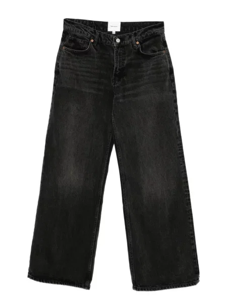 Blugi Reformation gri