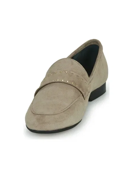 Pantofi Jb Martin gri