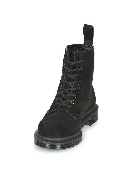Pantofi Dr. Martens negru