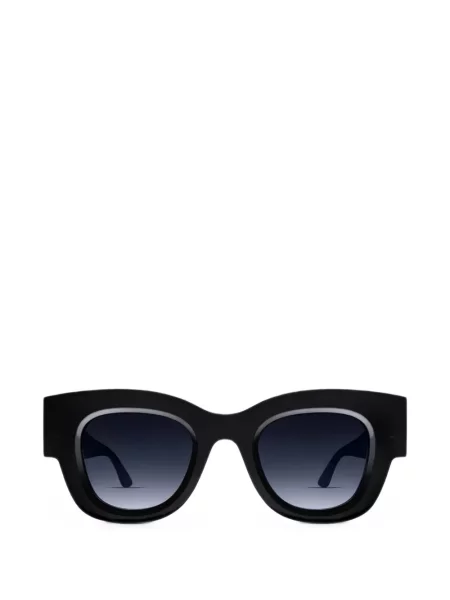 Ochelari de soare Thierry Lasry negru