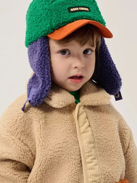 Дитяча шапка Bobo Choses