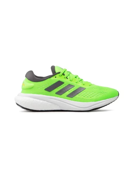 Pantofi Adidas