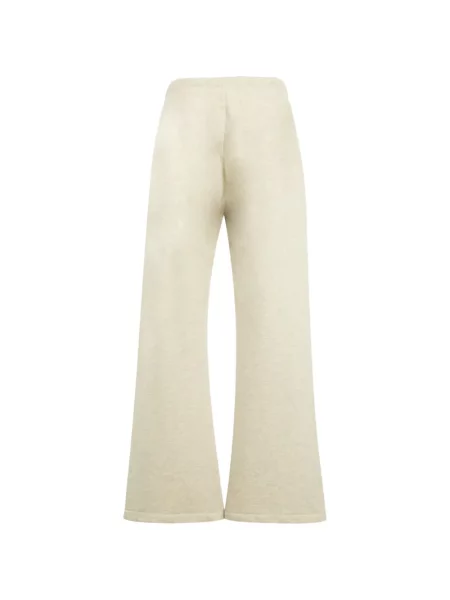 Pantaloni Fear Of God Essentials