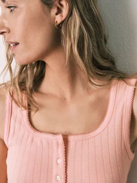 Пижама Women'secret