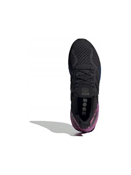 Pantofi Adidas