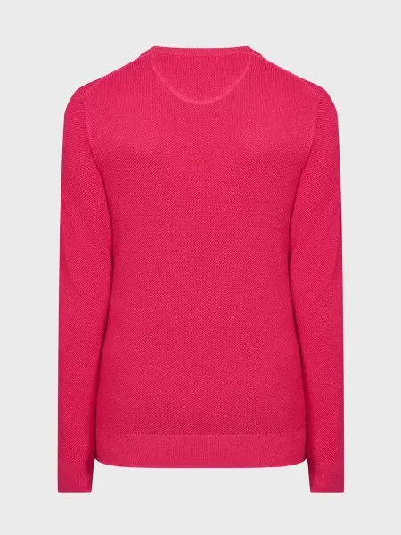 Светр Gant