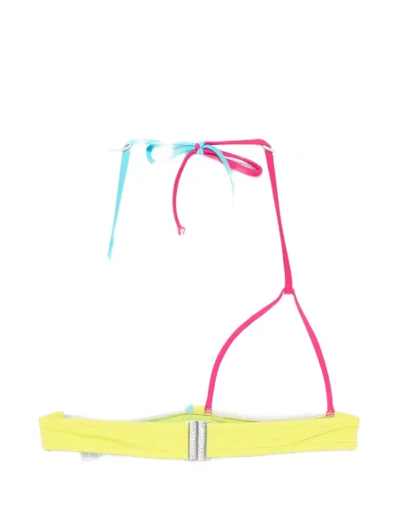 Top Chiara Ferragni roz