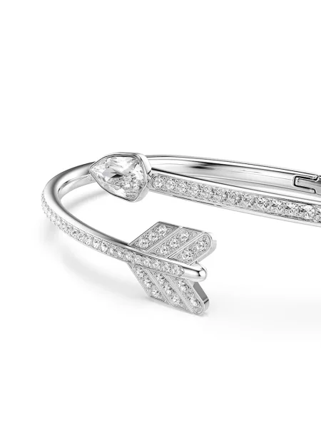 Браслет Swarovski