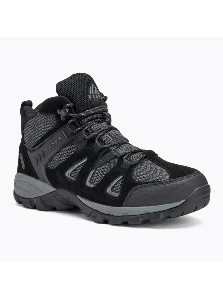Sneakerși Kadva