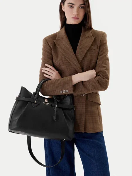 Rucsac Guess negru