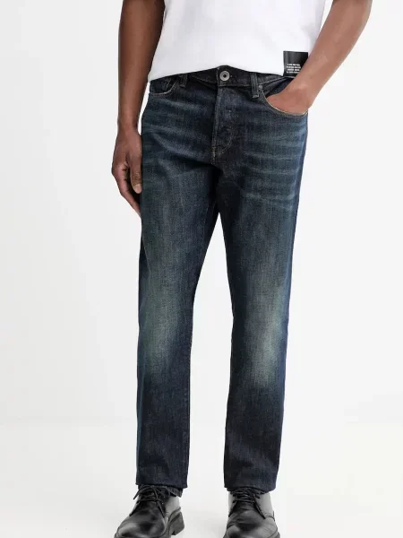 G-Star jeans Regular Tapered