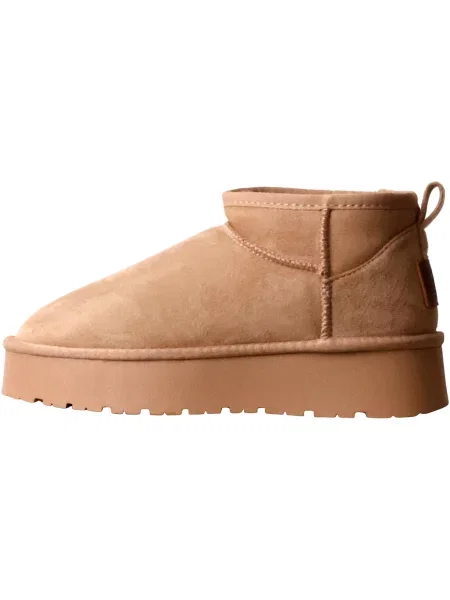 Botine Xti bej