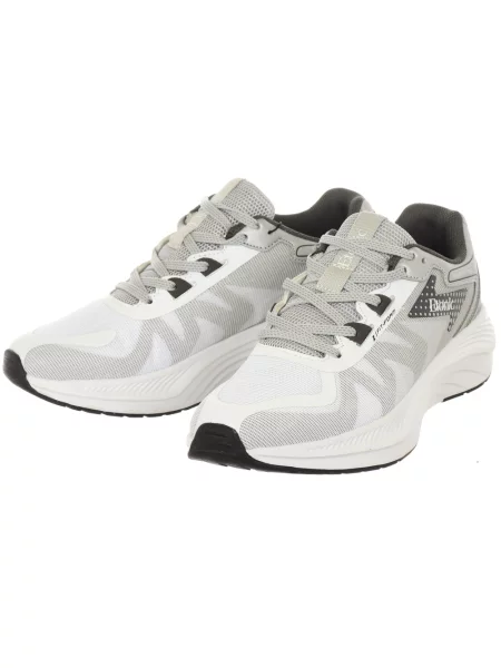 Buty do biegania Etonic do biegania czarne