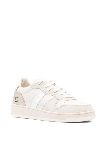 Sneakerși D.a.t.e.