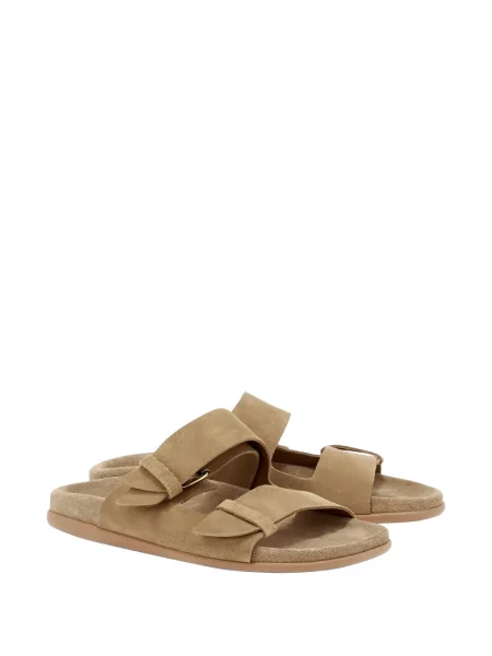 Sandale Ancient Greek Sandals cu bretele