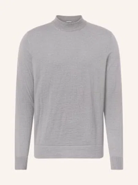 Strellson Golf Marek grau szary