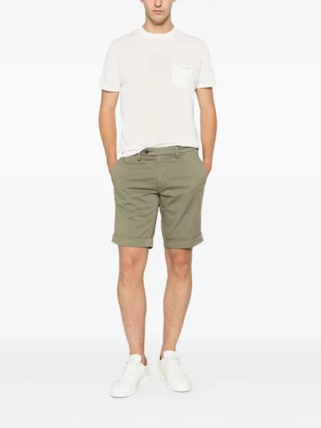 Rövid póló Vela Shop