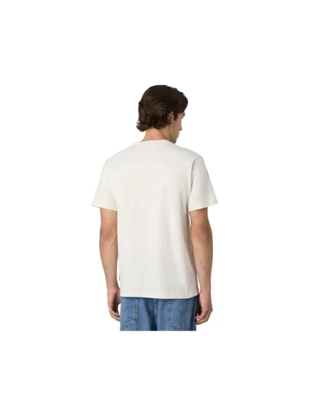 Tricou Fila