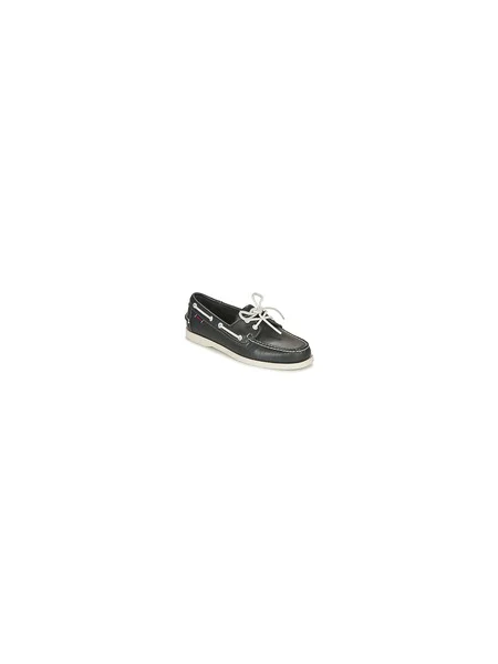 Pantofi Sebago