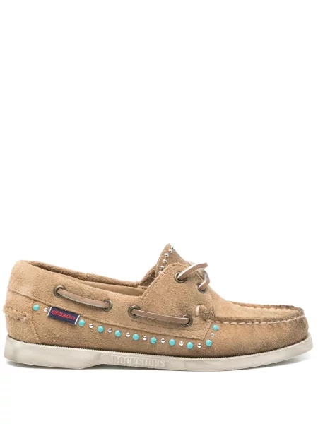 Pantofi loafer Sebago