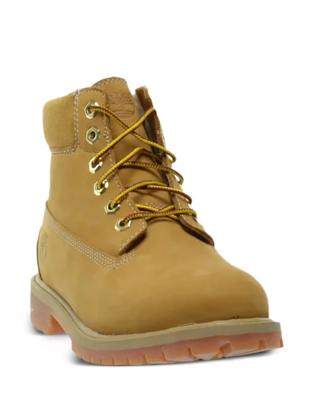 Botki dziecięce Timberland