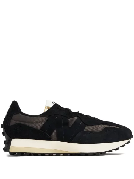 Kožne tenisice New Balance 550 bijela