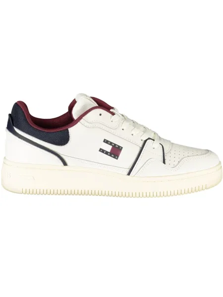 Superge Tommy Hilfiger