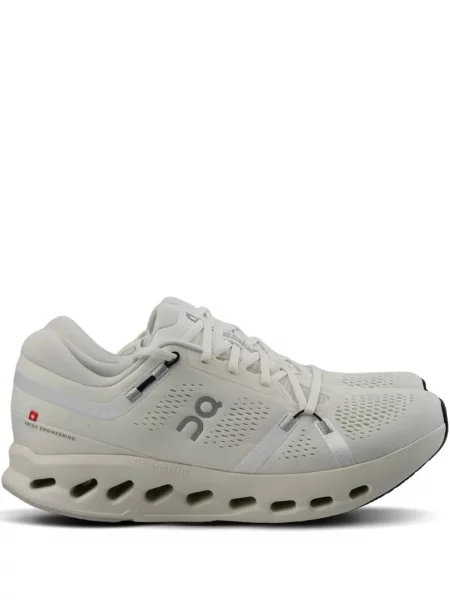 Sneakerși On-running alergare