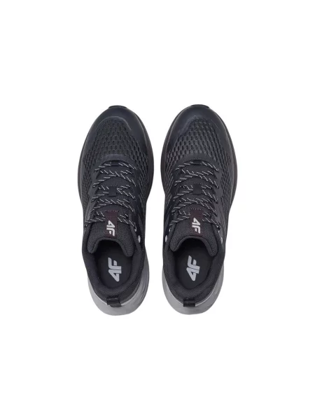 Pantofi 4f