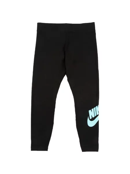 Magas derekú baseball sapka Nike rózsaszín