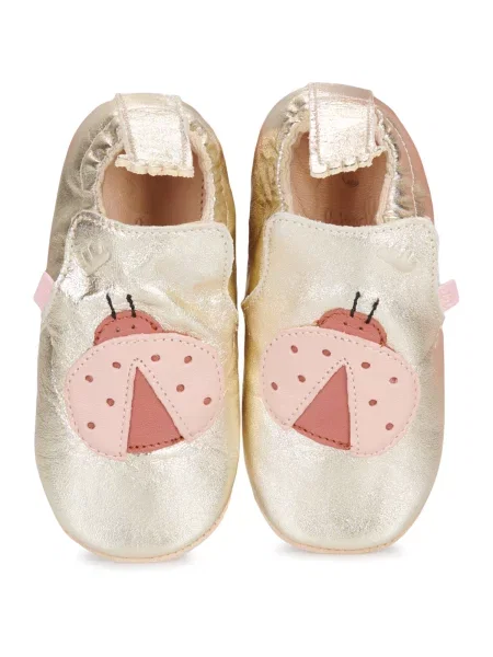 Pantofi copii Easy Peasy