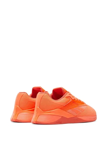 Tenisice Reebok Floatride narančasta