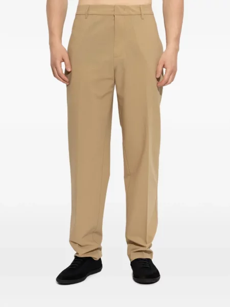 Pantaloni Emporio Armani