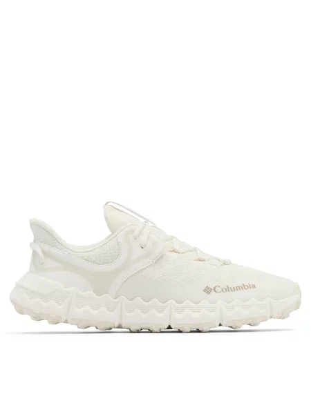 Superge Columbia Voyager Flx bela